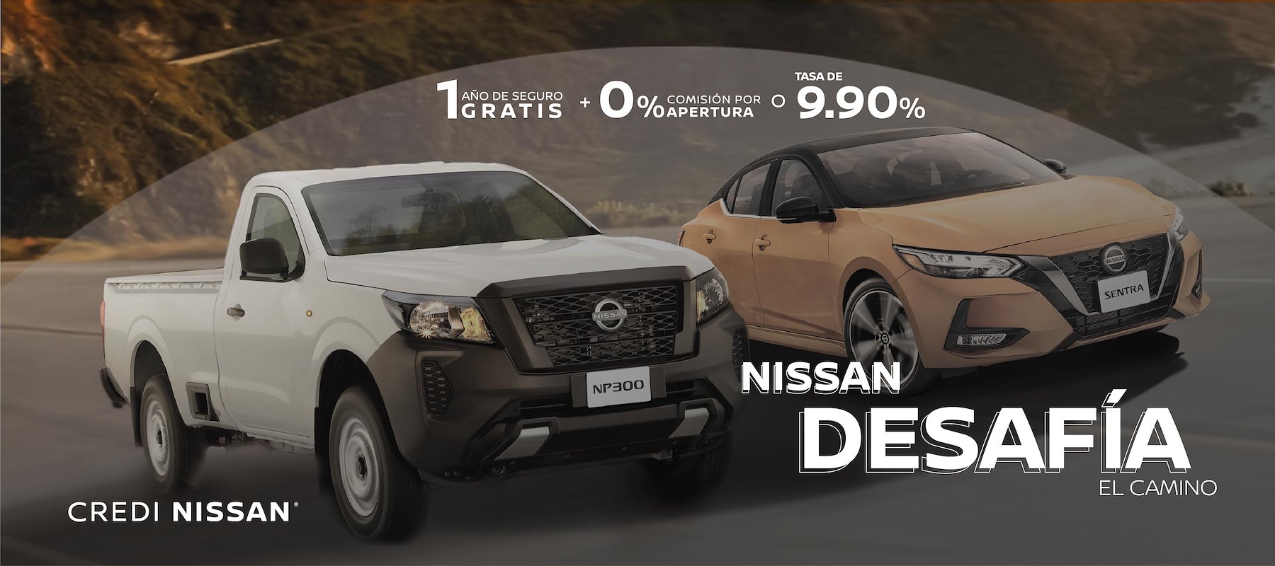 Qué es Lorem Ipsum