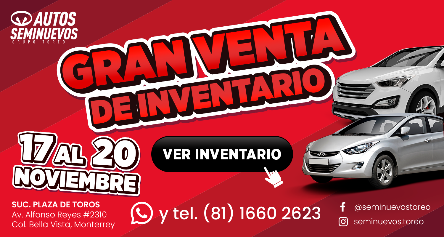 Visítanos en Renuevacar